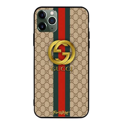 cover iphone gucci replica